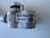 VW PASSAT 3C USED AC HOSE 3C0 820 721 M