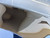 VW GOLF MK6 WAGON USED RH GUARD IN BLACK C9X PAINT CODE