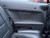 VW GOLF MK6 CONVERTIBLE USED LEATHER INSERT LHR DOOR TRIM