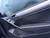 VW GOLF MK6 CONVERTIBLE USED LEATHER INSERT RHF DOOR TRIM