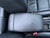 VW GOLF MK6 USED LEATHER CENTRE ARM REST