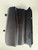 VW GOLF MK6 CONVERTIBLE CTH USED AIR INTAKE DUCT 1K0 805 971 C  1K0 805 962 D