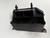 VW GOLF MK6 CONVERTIBLE CTH USED AIR INTAKE DUCT 1K0 805 971 C  1K0 805 962 D