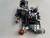 BMW E88 LATE LED TYPE USED RH TAILLIGHT GLOBE HOLDER 63.21-7 164-972.9