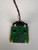 BMW E88 LATE LED TYPE USED RH TAILLIGHT LED CIRCUIT BOARD