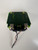 BMW E88 LATE LED TYPE USED RH TAILLIGHT LED CIRCUIT BOARD