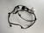 VW GOLF MK6 USED FRONT BAR PARKING SENSOR HARNESS 5K0 971 095 AA