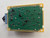 VW GOLF MK6 USED LED DRL MODULE 4H0 907 472 F