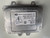 VW GOLF MK6 USED GENUINE HEADLIGHT XENON MODULE 5DV 009 000-00