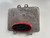 VW GOLF MK6 USED GENUINE HEADLIGHT XENON MODULE 5DV 009 000-00