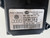 VW GOLF TIGUAN TOUAREG USED HEADLIGHT CONTROL MODULE 7L6 941 329 B