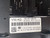 VW GOLF MK6 CONVERTIBLE USED BODY CONTROL MODULE 1K0 937 086 AA