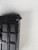 VW GOLF MK6 USED GENUINE INTERFACE MODULE 5N0 035 729 D
