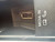 VW GOLF MK6 USED GENUINE INTERFACE MODULE 5N0 035 729 D