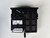 VW GOLF MK6 USED GENUINE INTERFACE MODULE 5N0 035 729 D