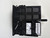 VW GOLF MK6 USED GENUINE INTERFACE MODULE 5N0 035 729 D