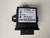 VW GOLF MK6 CONVERTIBLE USED HEADLIGHT CONTROL MODULE 5M0 907 357 C
