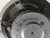 VW GOLF MK6 CONVERTIBLE USED REAR SPEAKER 5K7 035 710