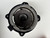VW GOLF MK6 CONVERTIBLE USED REAR SPEAKER 5K7 035 710