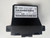 VW GOLF MK6 CONVERTIBLE USED GATE WAY MODULE 7N0 907 530 AP