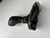 VW GOLF MK6 CONVERTIBLE USED DSG GEAR KNOW WITH LEATHER BOOT