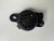 VW AUDI USED PARKING SENSOR SPEAKER 8E0 919 279