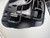 VW GOLF MK6 CONVERTIBLE CTHD USED ACCELERATOR PEDAL 1K2 723 503 AM