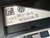 VW GOLF MK6 CONVERTIBLE CTHD USED ACCELERATOR PEDAL 1K2 723 503 AM