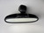 VW GOLF MK6 CONVERTIBLE USED REAR VIEW MIRROR 5K7 857 511 B