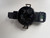 VW GOLF MK6 CONVERTIBLE USED RAIN SENSOR 5K7 955 559 B