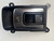 VW GOLF MK6 CONVERTIBLE USED ROOF SWITCH  5K7 959 727