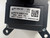 VW GOLF MK6 CONVERTIBLE USED ROOF SWITCH  5K7 959 727