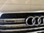 AUDI Q7 2018 USED GENUINE GRILLE 4M0 853 651 F / G / FUO