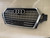 AUDI Q7 2018 USED GENUINE GRILLE 4M0 853 651 F / G / FUO