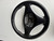 BMW E90 E88 USED STEERING WHEEL 6795574 - 02