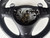 BMW E88 USED M TECH PADDLE SHIFT STEERING WHEEL 7839077-01
