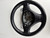 BMW E88 USED M TECH PADDLE SHIFT STEERING WHEEL 7839077-01