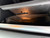 AUDI A4 B7 SEDAN WAGON  USED BLACK GLOVE BOX  8E2 857 035 H 6PS