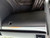 AUDI A4 B7 SEDAN WAGON  USED BLACK GLOVE BOX  8E2 857 035 H 6PS