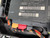 AUDI A4 B7 USED BODY CONTROL MODULE  8E0 959 433 CD