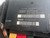 AUDI A4 B7 USED BODY CONTROL MODULE  8E0 959 433 CD