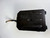 AUDI A4 B7 USED BODY CONTROL MODULE  8E0 959 433 CD