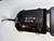 AUDI A4 B7 USED BODY CONTROL MODULE  8E0 959 433 CD