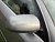 AUDI A4 B7 SEDAN WAGON USED RH DOOR MIRROR IN GREY Y7G PAINT CODE