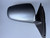 AUDI A4 B7 SEDAN WAGON USED RH DOOR MIRROR IN GREY Y7G PAINT CODE