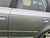 AUDI A4 AUDI A4 B7 WAGON USED LHR DOOR IN GREY Y7G PAINT CODE