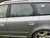 AUDI A4 AUDI A4 B7 WAGON USED LHR DOOR IN GREY Y7G PAINT CODE
