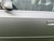 AUDI A4 AUDI A4 B7 WAGON USED LHF DOOR IN GREY Y7G PAINT CODE