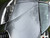 AUDI A4 AUDI A4 B7 WAGON USED BONNET IN GREY Y7G PAINT CODE