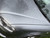 AUDI A4 AUDI A4 B7 WAGON USED BONNET IN GREY Y7G PAINT CODE